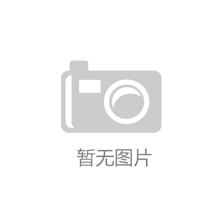 百睿德翻译：助力连云港沟通世界的桥梁